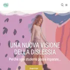 rossellagrenci.com