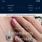 rosselliottjewelers.com