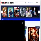 rosseriali.com