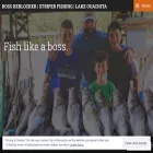 rossherlocker.com