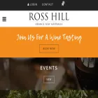 rosshillwines.com.au