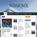 rossignol.ru