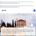 rossirenzocostruzioni.it