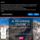 rossisport.com