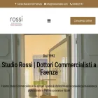 rossistudio.com