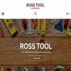 rosstool.com
