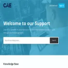 rosterbuster.zendesk.com