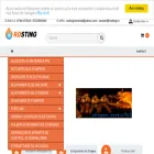 rosting.ro
