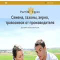 rostokgroup.ru