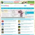 rostovmama.ru