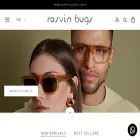 rosvinbugs.com