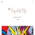 rosy-arts.com