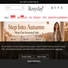 rosyday.co.uk