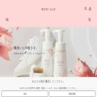rosylily.co.jp