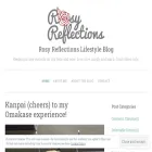 rosyreflections.com