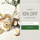 rosyrings.com