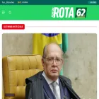 rota62go.com.br