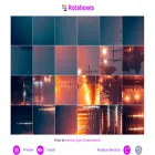rotaboxes.com