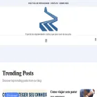 rotacultural.com