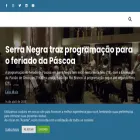 rotadasaguas.com.br