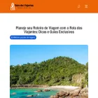rotadosviajantes.com.br