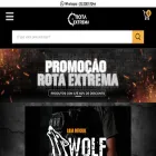 rotaextrema.com.br