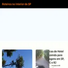 rotainterior.com.br