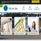 rotamsee.de