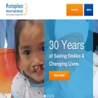 rotaplast.org