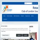 rotarylondonsouth.ca