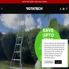 rotatechproducts.com