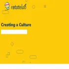 rotatelab.com