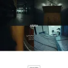 rotatorconsulting.com