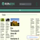 rotaverde.com.br