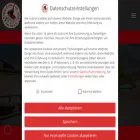 rote-funken.de