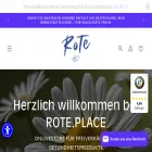 rote-place.de