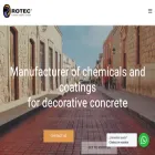 rotecsite.com