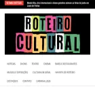 roteiroculturalssa.com.br