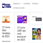 roteirosliterarios.com.br