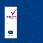 rotfintech.com