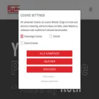 roth-composite-machinery.com