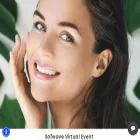 rothausmd.com
