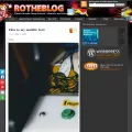 rotheblog.com