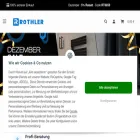 rothler.de