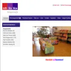rothlilablau.ch