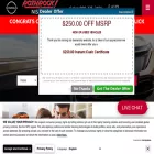 rothrocknissan.com