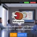 roti.express