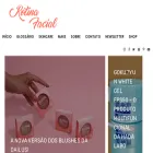 rotinafacial.com.br