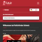 rotlichtindex.ch
