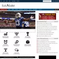 rotoballer.com
